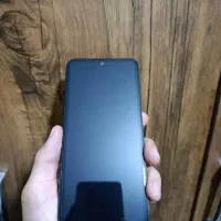 نوت ۱۴|موبایل|شیراز, شاهچراغ|دیوار