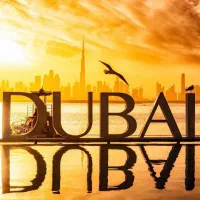 اخذ اقامت دبی و ثبت شرکت اقامت امارات 420 میلیون|خدمات حمل و نقل|تهران, فردوسی|دیوار