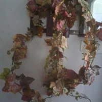 تابلو و گلدان|گل مصنوعی|قم, زنبیل آباد|دیوار