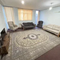 اجاره-اپارتمان-مرکز-شهر