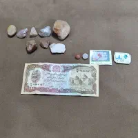 فروش چیز های کلکسیونی