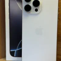 S24ultra 16promax 13normal 14promax|موبایل|بندرعباس, |دیوار