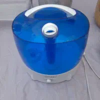 دستگاه بخور