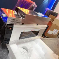 انواع ماینر m30وm50وm60وm31 و خدمات سرویس ماینر|قطعات و لوازم جانبی رایانه|اهواز, کیان اباد|دیوار