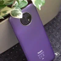 ردمی نوت ۹t 5g