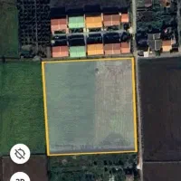 12650-مترزمین-دریاسر