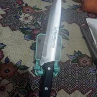 چاقوی اشپزخانه