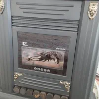 بخاری ۳۲ هزارمشهد دوام