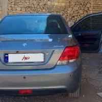 ماشین