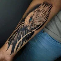 اجرا تتو و آموزش حرفه ای