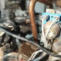 تعمیرکار پکیج|خدمات پیشه و مهارت|رباطکریم, رباطکریم|دیوار