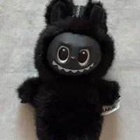 لبوبو آفریقا اصلی