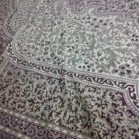 روفرشی12متری