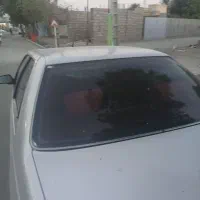 پژو پارس مدل ۸۵،موتور تعویض قانونی ۴۰۱|خودرو سواری و وانت|میناب, |دیوار