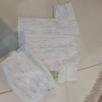 حراج لباس  بچه ازنوزادی تا پنج و شش سال درحد نو|حراج|مشهد, طلاب|دیوار