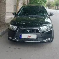 دنا پلاس توربو اتومات ۱۴۰۲ اپشنال