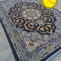 از شمال تا جنوب استان بشتاب بسوی قدوسی کوچه 15