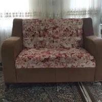 مبلمان|مبلمان خانگی و میز عسلی|سنندج, |دیوار