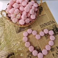 گیفت عروسی و تولد و تمامی مراسمات