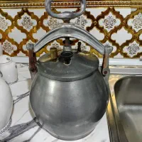 زودپز قدیمی