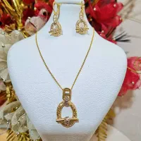 طلای گیلدا زاگرس مال پلاک 5|جواهرات|یاسوج, |دیوار