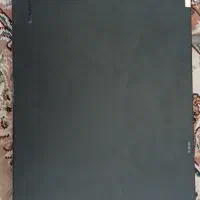 لب تاب Lenovo|رایانه همراه|تهران, توحید|دیوار