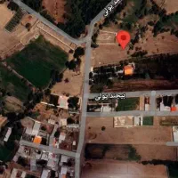 زمین ویلایی|فروش زمین و ملک کلنگی|سراب, |دیوار