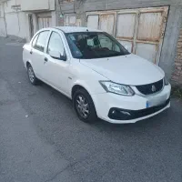 فروش خودرو|خودرو سواری و وانت|ورزقان, |دیوار