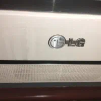 فروش فوری اسباب منزل