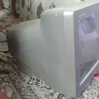 مانیتور کامپیوتر