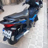tvs مدل ۱۴۰۱