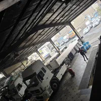 استخدام نیروی ساده