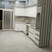 فروش / دو خواب / مولوی/ کلید نخورده