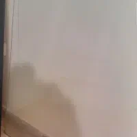 شیشه غ