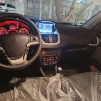 207 خشک 1404Tu5plas