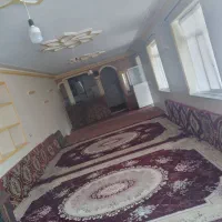 سوئیت در کلیبر روستای پیغام|اجارهٔ کوتاهمدت آپارتمان و سوئیت|کلیبر, |دیوار