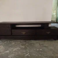 میز TV