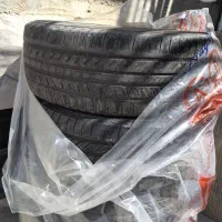 لاستیک پیکان وانت