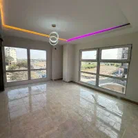 واحد 52متری عروس پسند /کلید نخورده درکهریزک|فروش آپارتمان|کهریزک, |دیوار