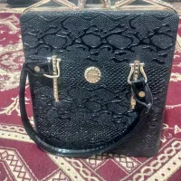 کیف زنانه