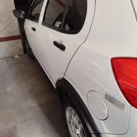 کوییک R 1401|خودرو سواری و وانت|ری, ظهیرآباد|دیوار