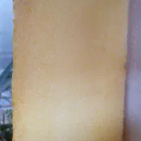 ابر|رختخواب، بالش، پتو|مشهد, موعود|دیوار