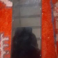 گوشی پکو حافظه 256رم8|موبایل|کرمان, |دیوار