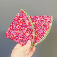 سرویس پارچه ای اشپزی|سفره، حوله، دستمال آشپزخانه|شیراز, آزادگان|دیوار