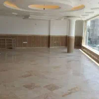 فروش مغازه و تجاری لوکس ۱۶۴ متری، بر اصلی شمشیربند|فروش مغازه و غرفه|ساری, |دیوار