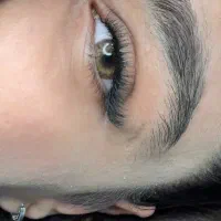 مدل اکستنشن رایگان|خدمات آرایشگری و زیبایی|تهران, آسمان|دیوار