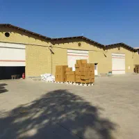 دوخت کار تولید کار  بیشتر از قانون کار