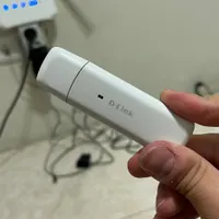 مودم usb سیمکارتی دیلینک D link