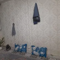 اجاره آپارتمان ۶۰ متری ۱ خوابه در دولت‌آباد|اجارهٔ آپارتمان|تهران, دولت‌آباد|دیوار