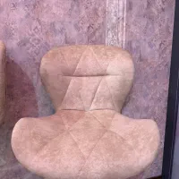 صندلی اپن جکدار